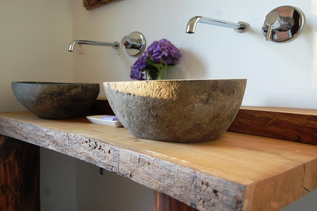 Sous Le Saule Holiday Home Heyd 部屋 写真
